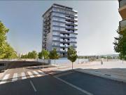 Piso exclusivo de 125 m2 en venta en León, Castilla y León