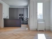 Piso exclusivo de 125 m2 en venta en Madrid, Comunidad...