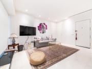 Piso exclusivo de 125 m2 en venta en Madrid, España