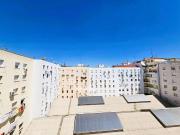 Piso exclusivo de 125 m2 en venta en Madrid, España