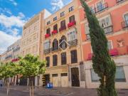 Piso exclusivo de 125 m2 en venta en Málaga, Andalucía