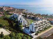 Piso exclusivo de 125 m2 en venta en Mijas, Andalucía