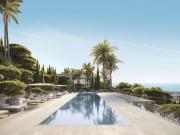 Piso exclusivo de 125 m2 en venta en Mijas, Andalucía