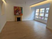 Piso exclusivo de 125 m2 en venta en Palma de Mallorca,...