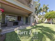 Piso exclusivo de 125 m2 en venta en Puerto de Andratx,...