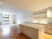 Piso de alto standing de 125 m2 en Sant Gervasi Galvany,...