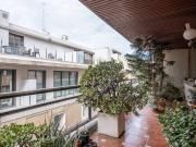 Piso exclusivo de 125 m2 en venta en Zaragoza, Aragón