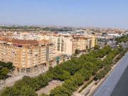 Piso exclusivo de 126 m2 en alquiler en Valencia,...