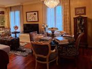 Piso exclusivo de 126 m2 en venta en Barcelona, España