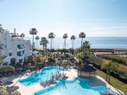 Piso exclusivo de 126 m2 en venta en Estepona, Andalucía