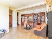 Piso exclusivo de 126 m2 en venta en Madrid, Comunidad...