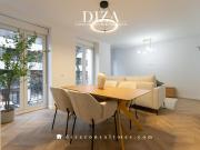 Piso exclusivo de 126 m2 en venta en Madrid, Comunidad...