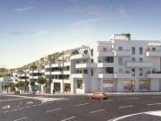 Piso exclusivo de 126 m2 en venta en Málaga, España