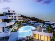Piso exclusivo de 126 m2 en venta en Marbella, Andalucía
