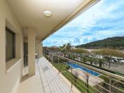 Piso exclusivo de 126 m2 en venta en Playa de Aro, España