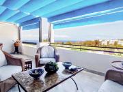 Piso exclusivo de 126 m2 en venta en Puerto Banús, Andalucía