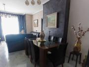 Piso exclusivo de 126 m2 en venta en Sevilla, Andalucía