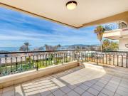 Piso de lujo de 127 m2 en alquiler en Palma de Mallorca,...