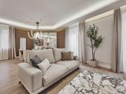 Piso exclusivo de 127 m2 en venta en Madrid, Comunidad...