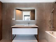 Piso exclusivo de 127 m2 en venta en Rubí, España