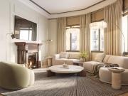 Piso exclusivo de 128 m2 en venta en Barcelona, España