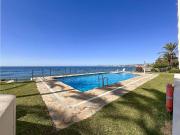 Piso exclusivo de 128 m2 en venta en Estepona, España