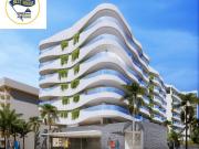 Piso exclusivo de 128 m2 en venta en Fuengirola, Andalucía