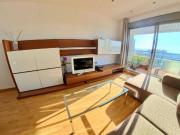 Piso exclusivo de 128 m2 en venta en Granada, España
