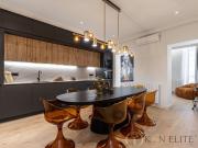 Piso exclusivo de 128 m2 en venta en Justicia Chueca,...