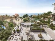 Piso exclusivo de 128 m2 en venta en Málaga, Andalucía
