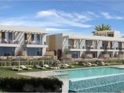 Piso de lujo de 295 m2 en venta en Manilva, Andalucía