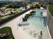 Piso de lujo de 126 m2 en venta en Marbella, España