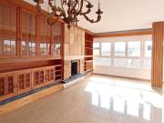 Piso exclusivo de 128 m2 en venta en Palma de Mallorca,...