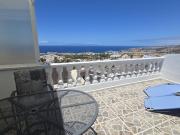 Piso exclusivo de 129 m2 en venta en Adeje, Canarias