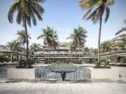 Piso exclusivo de 129 m2 en venta en Benahavís, Andalucía