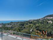 Piso exclusivo de 129 m2 en venta en Benalmádena, España