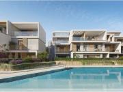 Piso exclusivo de 129 m2 en venta en Marbella, España
