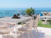 Piso exclusivo de 129 m2 en venta en Rincón de la...