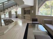 Piso exclusivo de 129 m2 en venta en San Juan Bautista,...