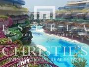 Piso exclusivo de 130 m2 en alquiler en Ibiza, España