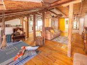 Piso exclusivo de 130 m2 en alquiler en Madrid, España