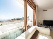 Piso exclusivo de 130 m2 en alquiler en Marbella, Andalucía