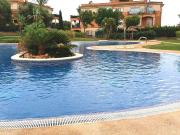 Piso exclusivo de 130 m2 en alquiler en Palma de...