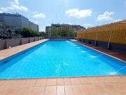 Piso exclusivo de 130 m2 en alquiler en Sevilla, España