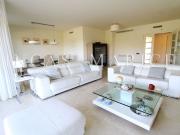 Piso exclusivo de 130 m2 en alquiler en Sitges, España