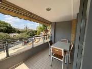 Piso exclusivo de 130 m2 en alquiler en Valencia, España