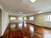 Piso exclusivo de 130 m2 en venta en Alicante, Comunidad...