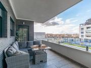 Piso exclusivo de 130 m2 en venta en Armilla, España
