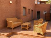 Piso exclusivo de 130 m2 en venta en Barcelona, España