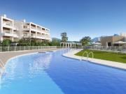 Piso exclusivo de 130 m2 en venta en Benahavís, España